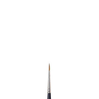 Winsor & Newton: Professional Watercolour Sable Brushes