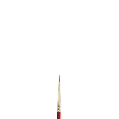 Winsor & Newton: Sceptre Gold II Brushes