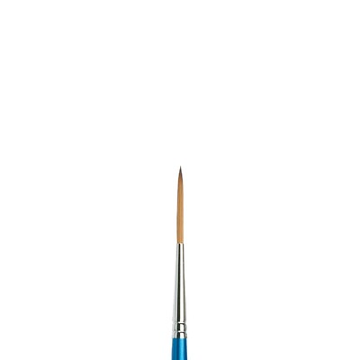 Winsor & Newton: Cotman Brushes - Series 333 Rigger