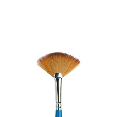 Winsor & Newton: Cotman Brushes - Series 888 Fan