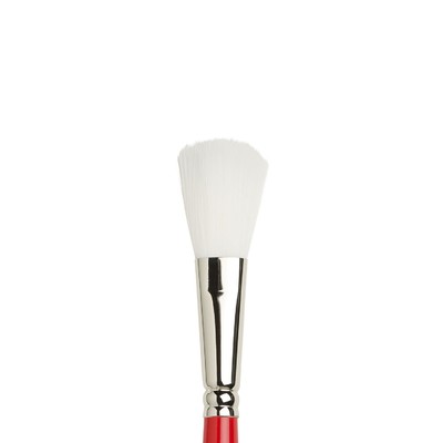 Winsor & Newton: University Brushes - Series 232 Mop