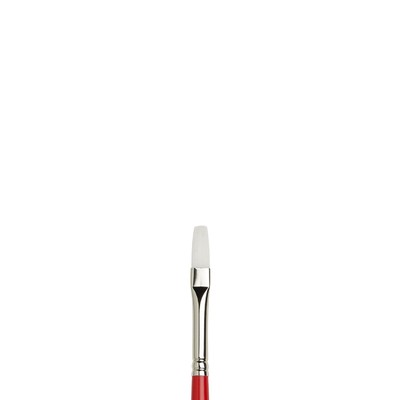 Winsor & Newton: University Brushes - Series 236 Flat