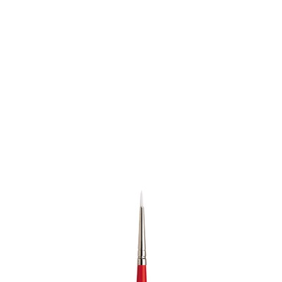 Winsor & Newton: University Brushes