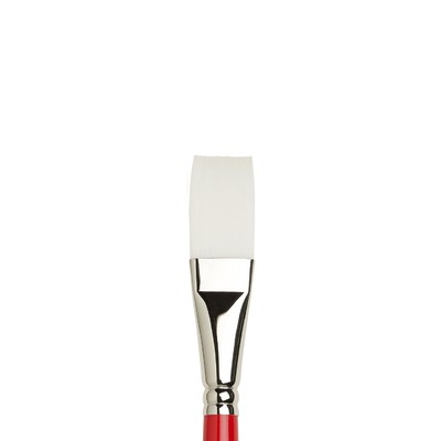 Winsor & Newton: University Brushes - Series 680 One Stroke