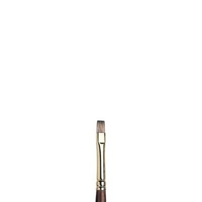 Winsor & Newton: Monarch Brushes