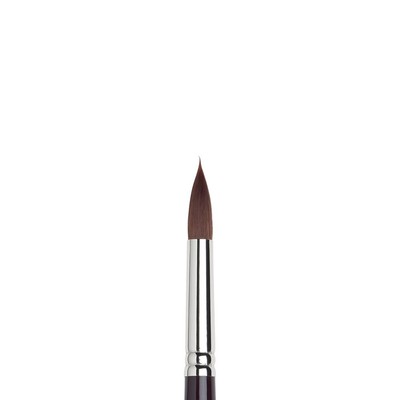 Winsor & Newton: Galeria Brushes