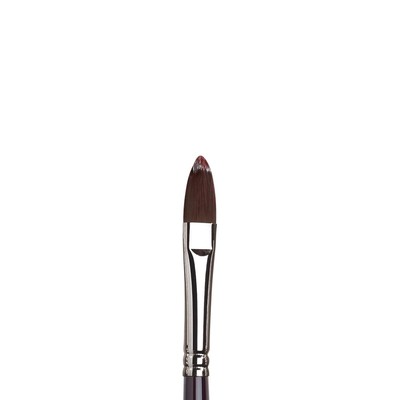 Winsor & Newton: Galeria Brushes