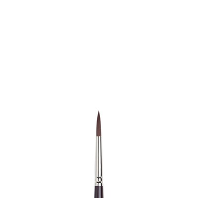 Winsor & Newton: Galeria Brushes - Short Handle