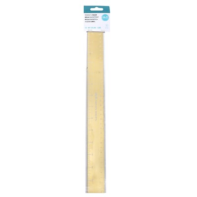 We R Memory Keepers: Foil Quill