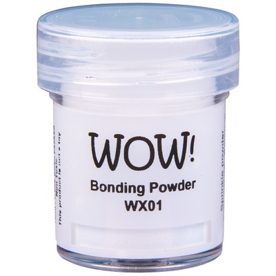 Bonding Powder