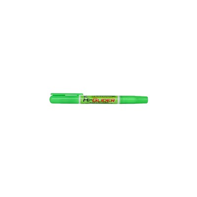 Yasutomo: Writing Instruments - Hi Glider