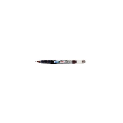 Yasutomo: Writing Instruments - Liquid Stylist