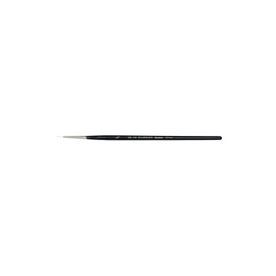 Yasutomo: Brushes - Silverado
