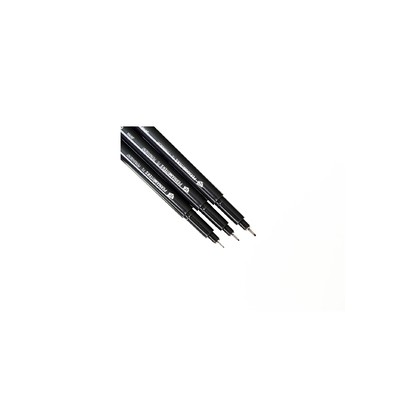 Yasutomo: Writing Instruments - Permawriter