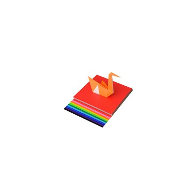 Yasutomo: Origami - Value Packs