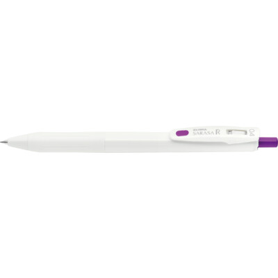 Zebra Pen: SARASA